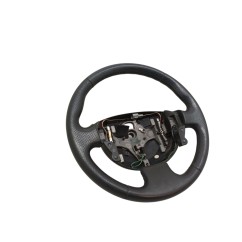 Volante RENAULT Megane Scenic dal 06 - 484005500R - 3171317