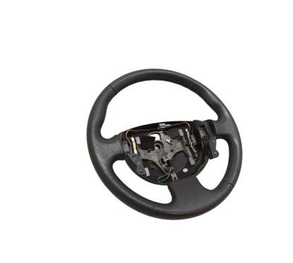 Volante RENAULT Megane Scenic dal 06