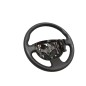Volante RENAULT Megane Scenic dal 06