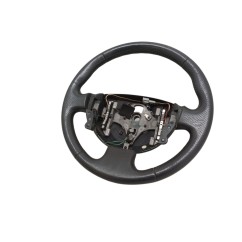 Volante RENAULT Megane Scenic dal 06 - 484005500R - 3171317
