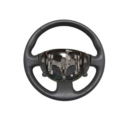 Volante RENAULT Megane Scenic dal 06 - 484005500R - 3171317