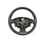 Volante RENAULT Megane Scenic dal 06