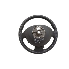 Volante RENAULT Megane Scenic dal 06 - 484005500R - 3171317