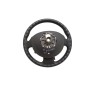 Volante RENAULT Megane Scenic dal 06