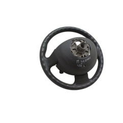 Volante RENAULT Megane Scenic dal 06 - 484005500R - 3171317