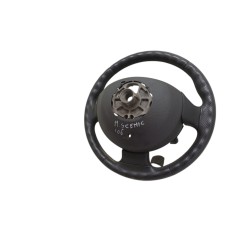Volante RENAULT Megane Scenic dal 06 - 484005500R - 3171317