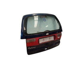 Portellone Posteriore Completo FORD Galaxy Serie VX dal 95 al 00