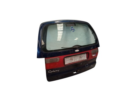 Portellone Posteriore Completo FORD Galaxy Serie VX dal 95 al 00