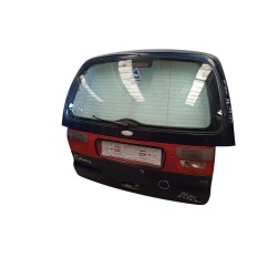 Portellone Posteriore Completo FORD Galaxy Serie VX dal 95 al 00 - 1033101 - 3127750