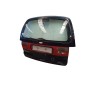 Portellone Posteriore Completo FORD Galaxy Serie VX dal 95 al 00