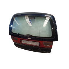 Portellone Posteriore Completo FORD Galaxy Serie VX dal 95 al 00 - 1033101 - 3127750