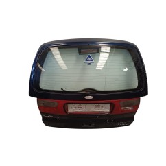 Portellone Posteriore Completo FORD Galaxy Serie VX dal 95 al 00 - 1033101 - 3127750