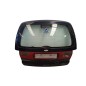 Portellone Posteriore Completo FORD Galaxy Serie VX dal 95 al 00