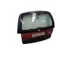Portellone Posteriore Completo FORD Galaxy Serie VX dal 95 al 00