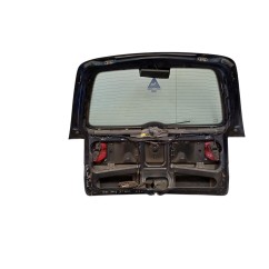 Portellone Posteriore Completo FORD Galaxy Serie VX dal 95 al 00 - 1033101 - 3127750