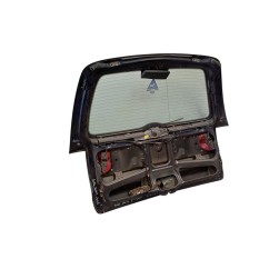 Portellone Posteriore Completo FORD Galaxy Serie VX dal 95 al 00 - 1033101 - 3127750