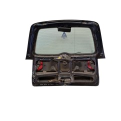 Portellone Posteriore Completo FORD Galaxy Serie VX dal 95 al 00 - 1033101 - 3127750