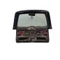 Portellone Posteriore Completo FORD Galaxy Serie VX dal 95 al 00