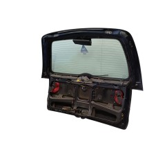 Portellone Posteriore Completo FORD Galaxy Serie VX dal 95 al 00 - 1033101 - 3127750