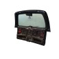 Portellone Posteriore Completo FORD Galaxy Serie VX dal 95 al 00