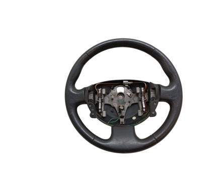 Volante RENAULT Megane Scenic dal 06 - 484005500R - 3171409