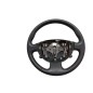 Volante RENAULT Megane Scenic dal 06