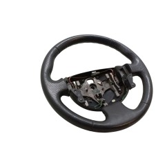 Volante RENAULT Megane Scenic dal 06 - 484005500R - 3171409