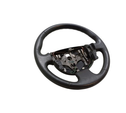 Volante RENAULT Megane Scenic dal 06