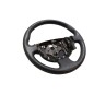 Volante RENAULT Megane Scenic dal 06