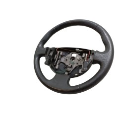 Volante RENAULT Megane Scenic dal 06 - 484005500R - 3171409