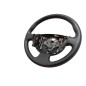 Volante RENAULT Megane Scenic dal 06