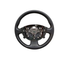 Volante RENAULT Megane Scenic dal 06 - 484005500R - 3171409