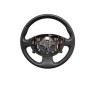 Volante RENAULT Megane Scenic dal 06