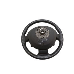 Volante RENAULT Megane Scenic dal 06 - 484005500R - 3171409