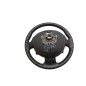 Volante RENAULT Megane Scenic dal 06