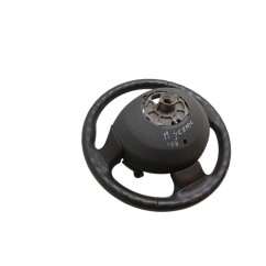 Volante RENAULT Megane Scenic dal 06 - 484005500R - 3171409