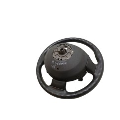 Volante RENAULT Megane Scenic dal 06 - 484005500R - 3171409