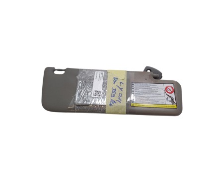 Parasole aletta Lato Passeggero LANCIA Ypsilon 4° Serie - 735531954 - 3171435