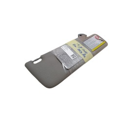 Parasole aletta Lato Passeggero LANCIA Ypsilon 4° Serie - 735531954 - 3171435