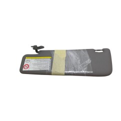 Parasole aletta Lato Passeggero LANCIA Ypsilon 4° Serie - 735531954 - 3171435