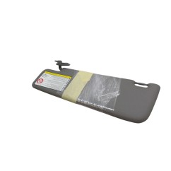 Parasole aletta Lato Passeggero LANCIA Ypsilon 4° Serie - 735531954 - 3171435