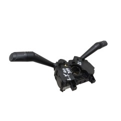Devioluci LANCIA Ypsilon 4° Serie - 735779895 - 3170605