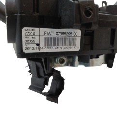 Devioluci LANCIA Ypsilon 4° Serie - 735779895 - 3170605