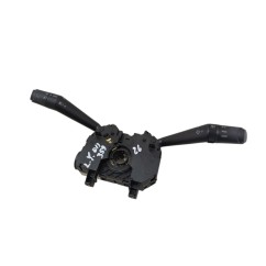 Devioluci LANCIA Ypsilon 4° Serie - 735779895 - 3170605