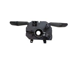 Devioluci LANCIA Ypsilon 4° Serie - 735779895 - 3170605
