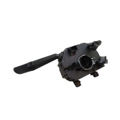 Devioluci LANCIA Ypsilon 4° Serie - 735779895 - 3170605