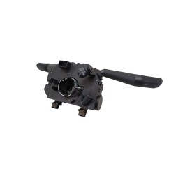 Devioluci LANCIA Ypsilon 4° Serie - 735779895 - 3170605