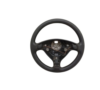 Volante OPEL Zafira A - 90437523 - 3171467