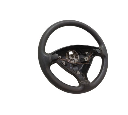 Volante OPEL Zafira A