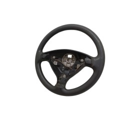 Volante OPEL Zafira A - 90437523 - 3171467